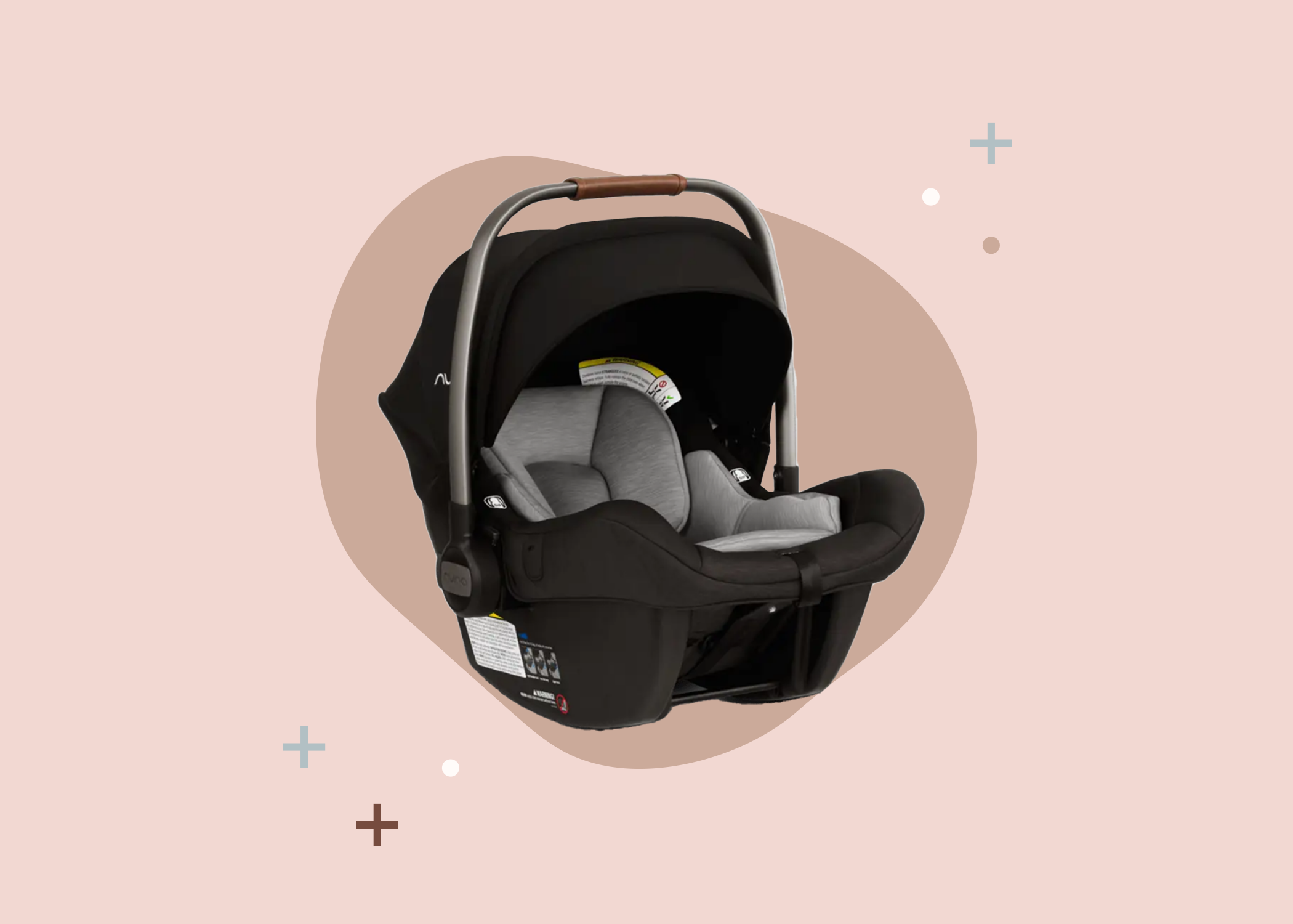 cybex mios 3 Cybex Mios Travel System