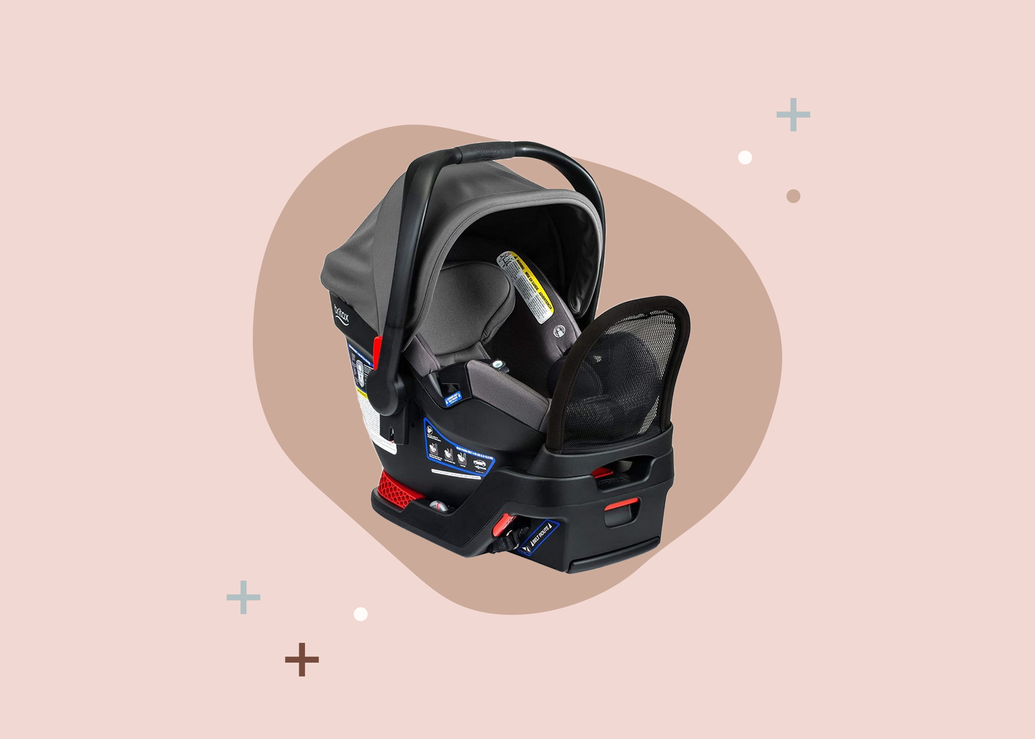 joolz aer vs nuna trvl Aer2 Lightweight Compact Stroller Newborn Bundle Color:Satin Cardinal Red (LAST ONE) Aimee Kestenberg Purple and LAPTOP BAGS